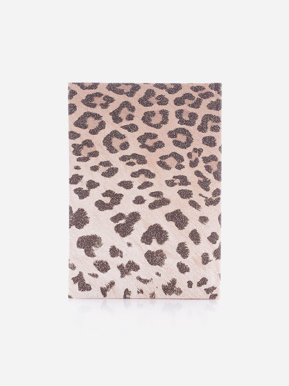 Leo Notebook | Fine & Candy