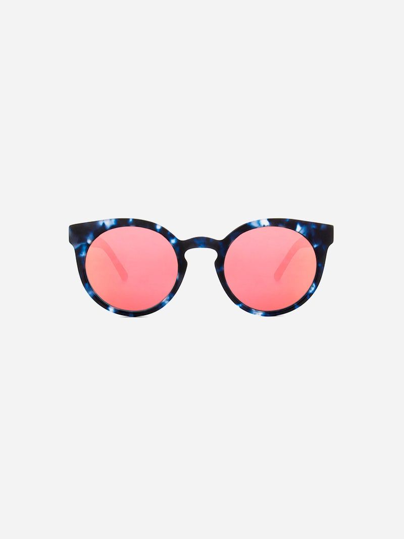 Lulu California Sunglasses | Komono