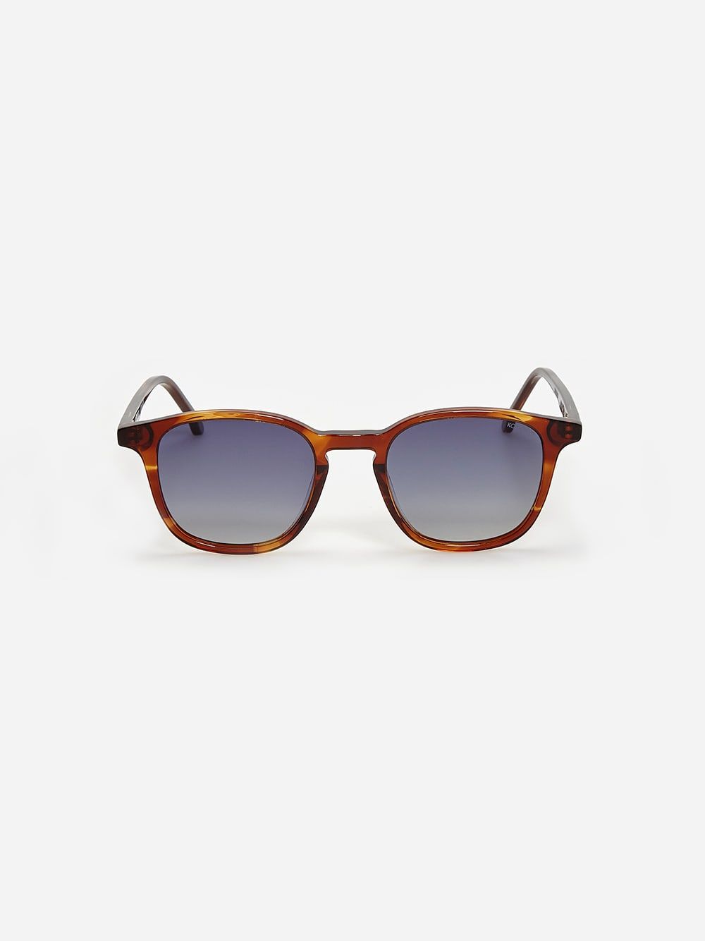 Óculos de Sol Maurice Bourbon | Komono