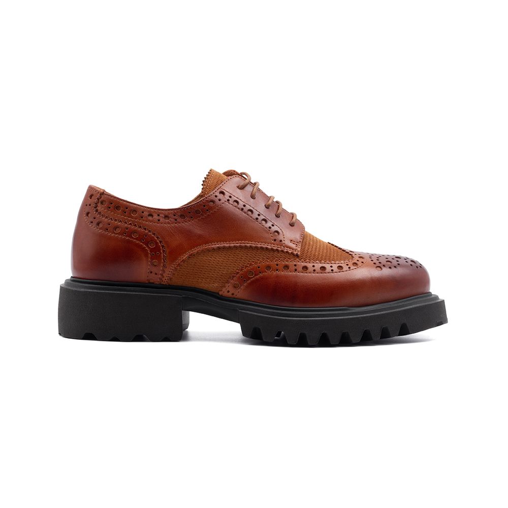 Murren 2 Cognac | Nobrand