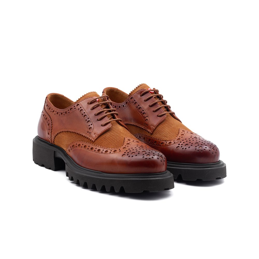 Murren 2 Cognac | Nobrand