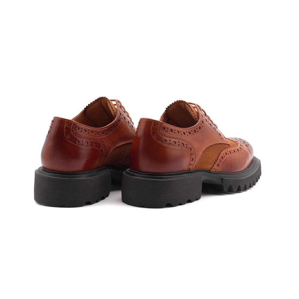 Murren 2 Cognac | Nobrand