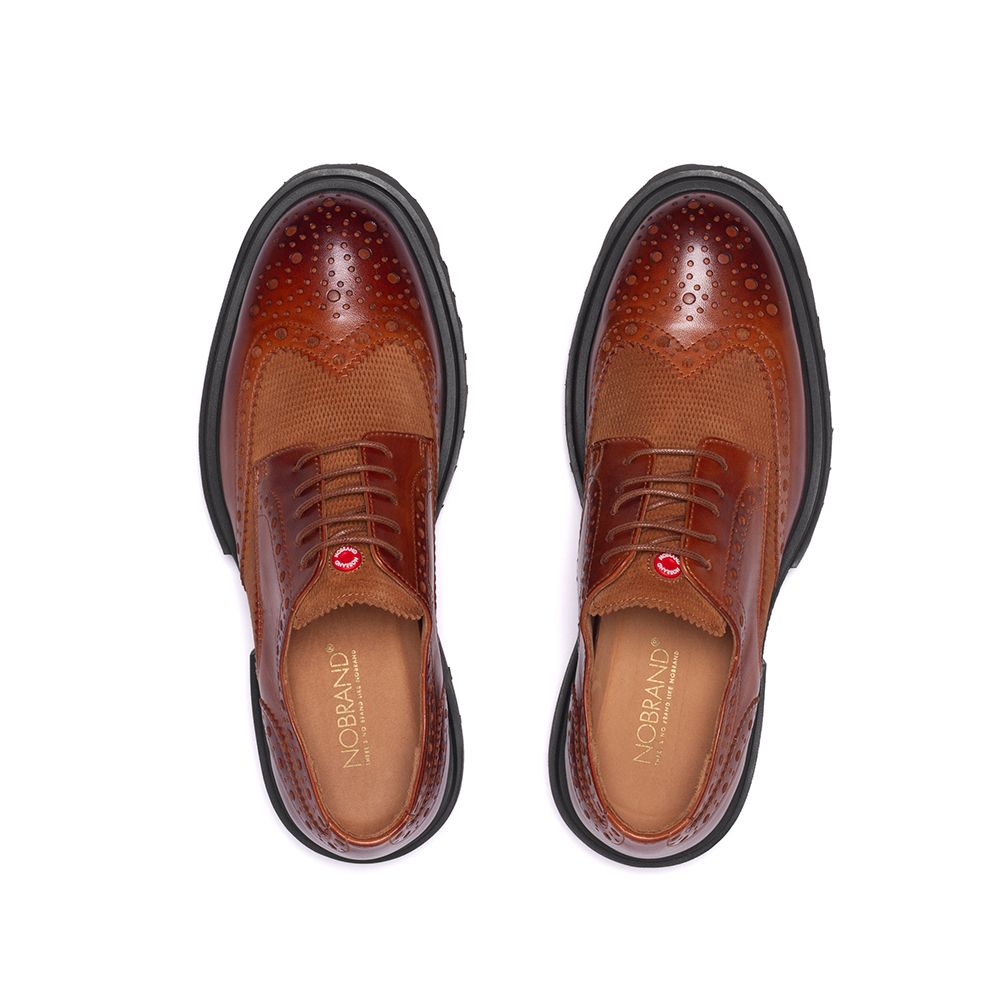 Murren 2 Cognac | Nobrand