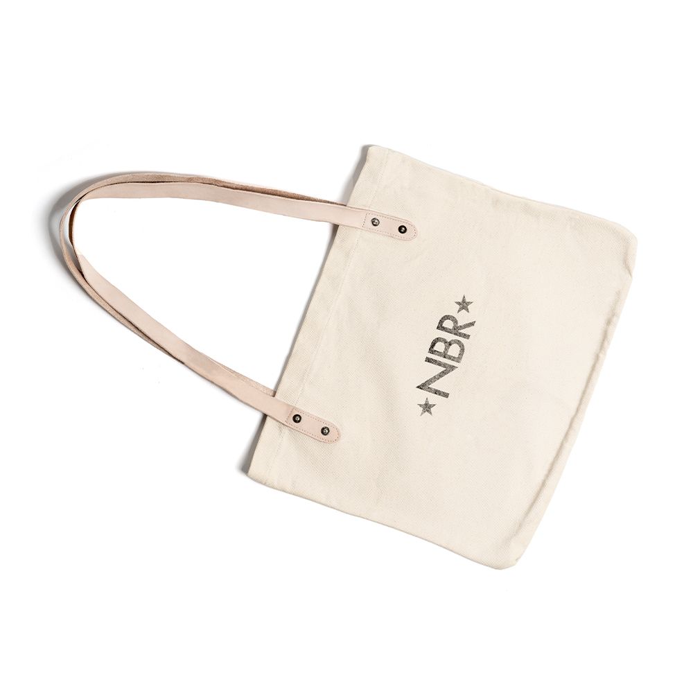 Tote bag - Special Edition