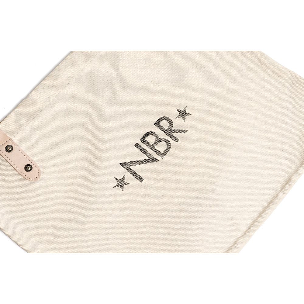 Tote bag - Special Edition