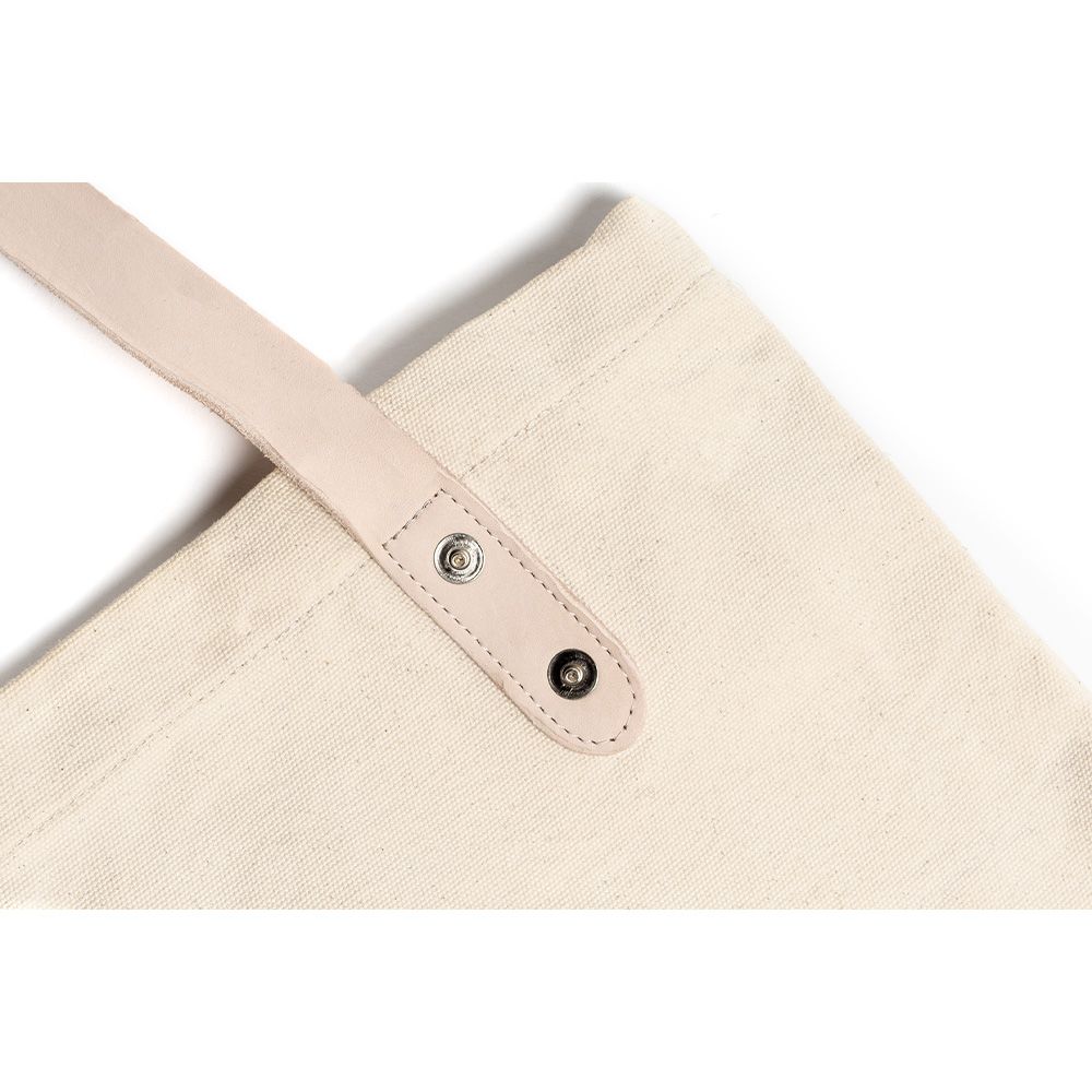 Tote bag - Special Edition