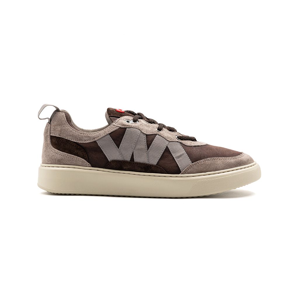 Ouray Brown | Nobrand
