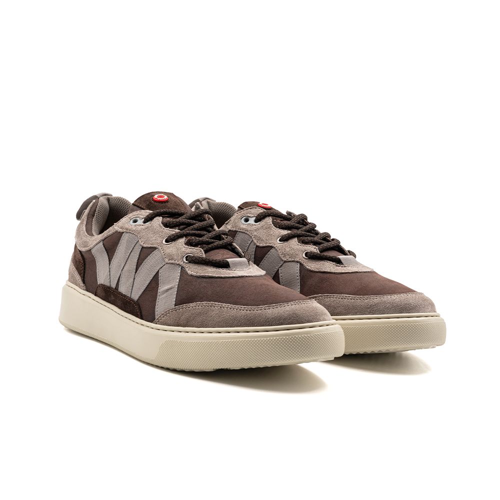 Ouray Brown | Nobrand