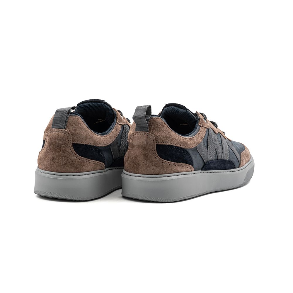 Ouray Navy | Nobrand