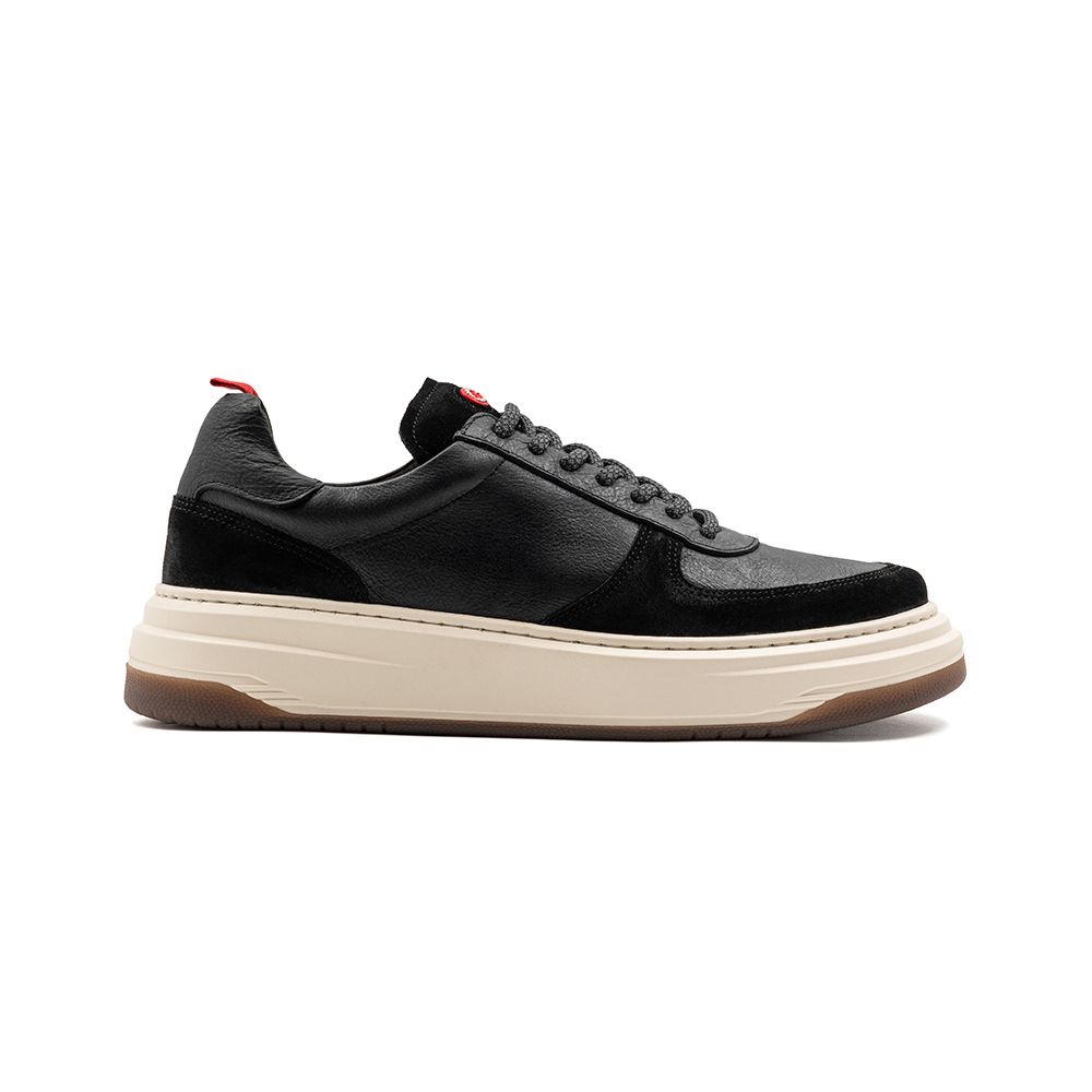 Park City Black | Nobrand