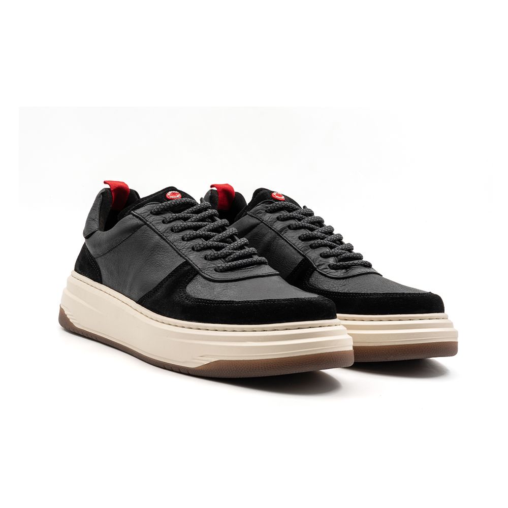 Park City Black | Nobrand