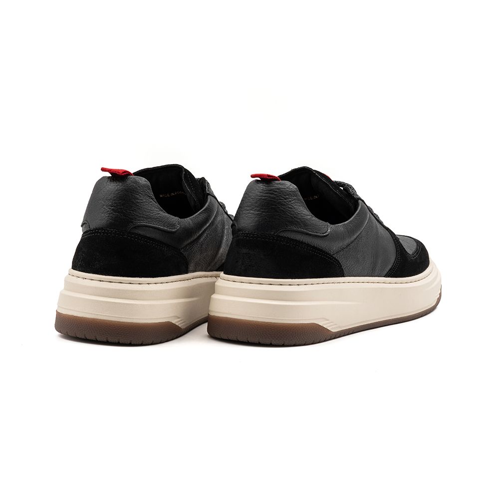 Park City Black | Nobrand