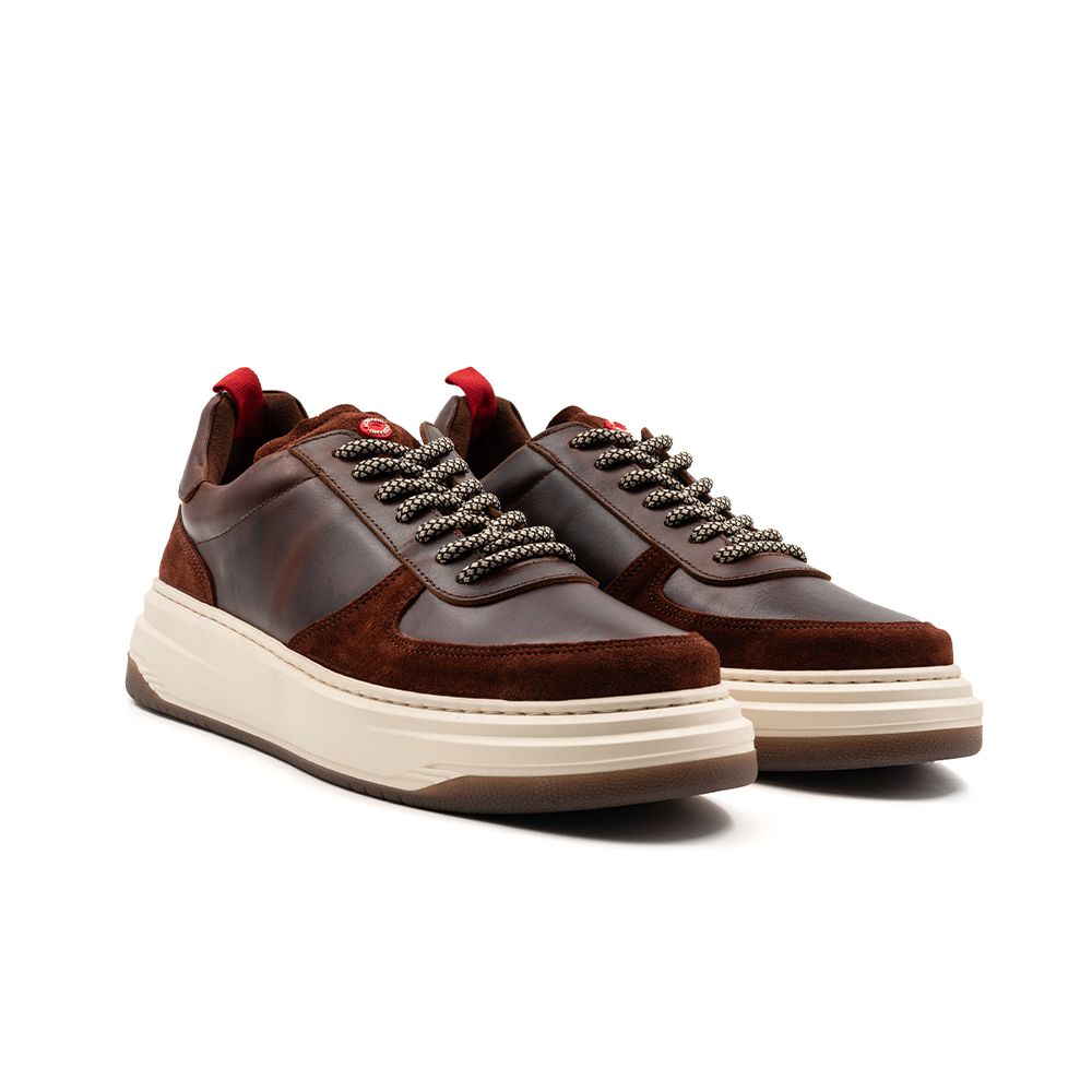 Park City Cognac | Nobrand