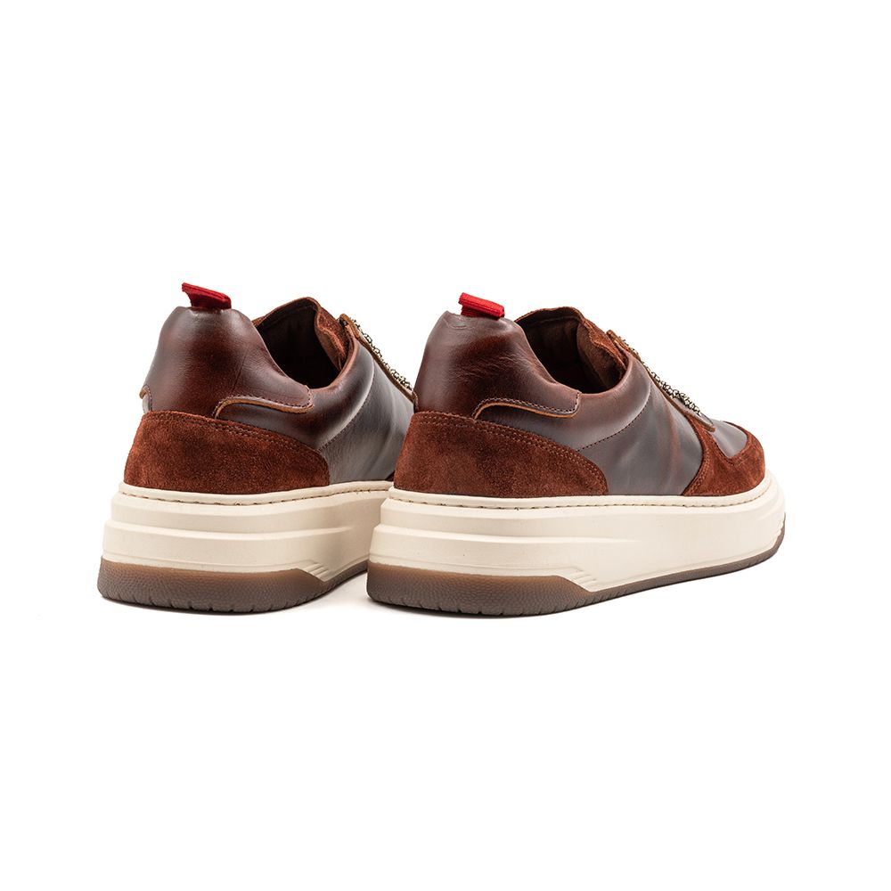 Park City Cognac | Nobrand