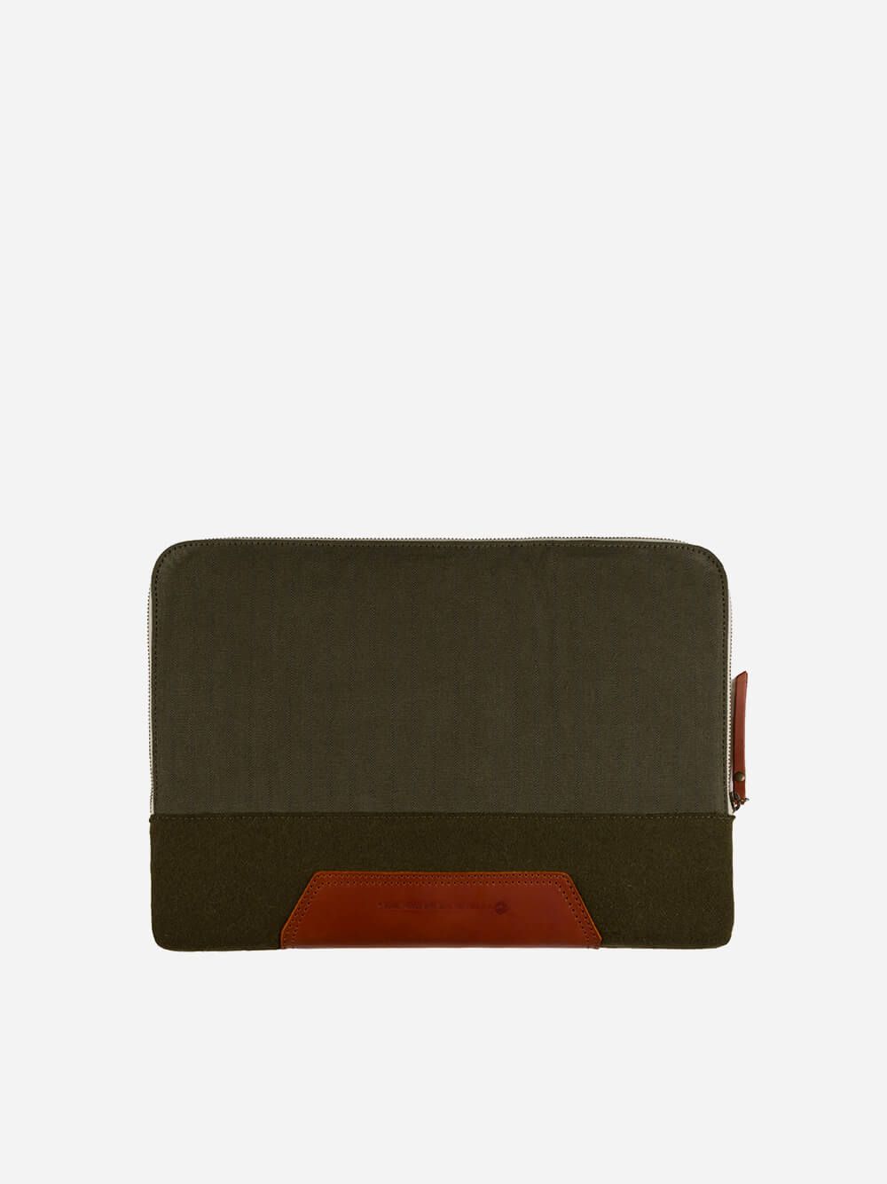 Dolinda Tablet-Laptop Sleeve I | Ideal & Co