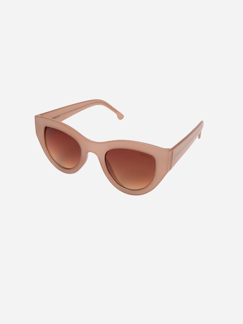 Phoenix Sahara Sunglasses | Komono