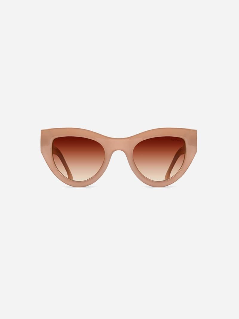 Phoenix Sahara Sunglasses | Komono