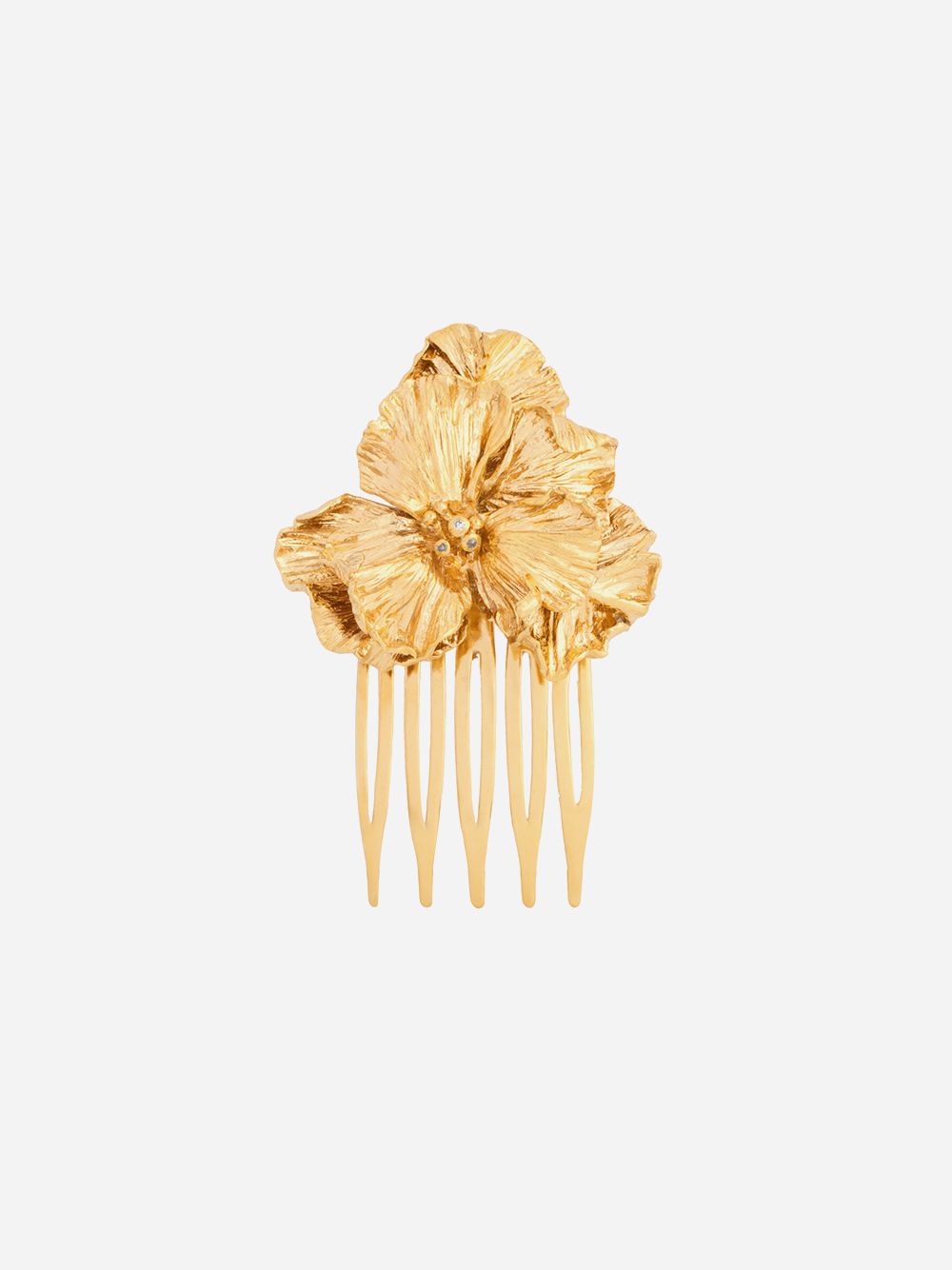 La Fleur Air Pin I