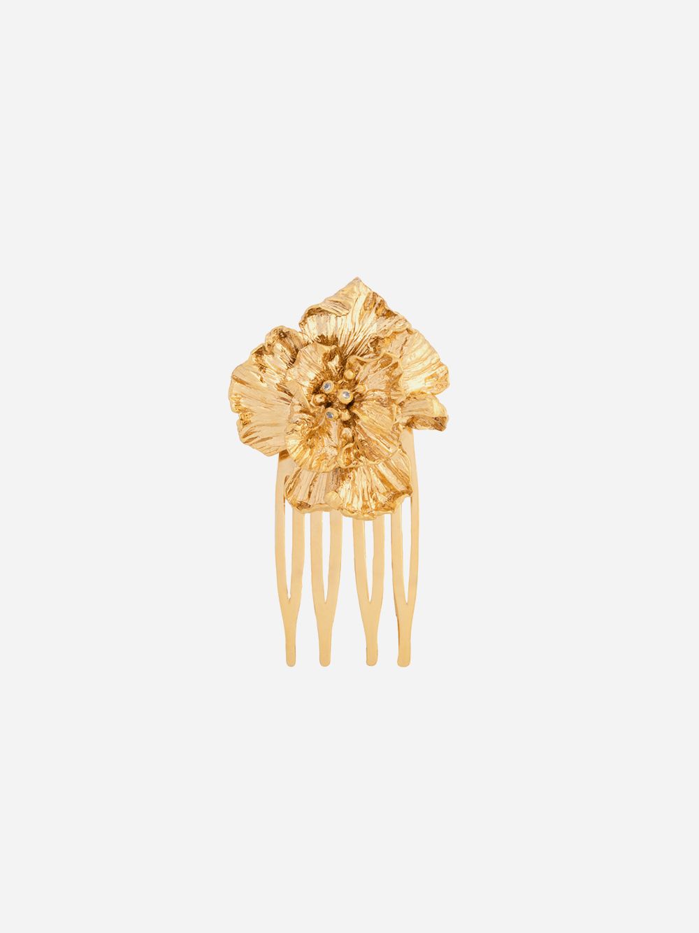 La Fleur Air Pin IV