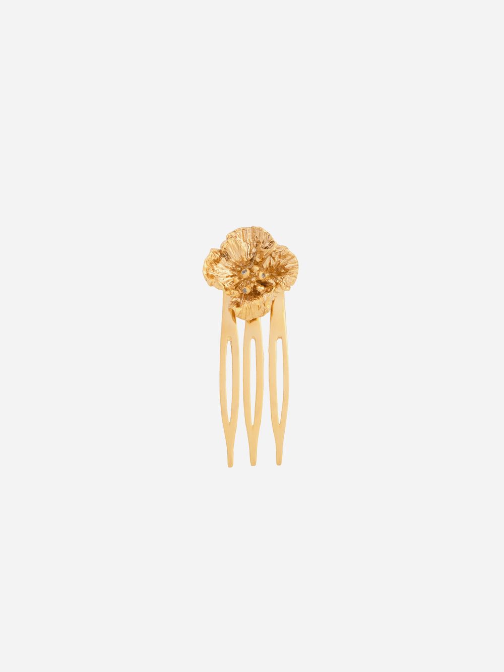 La Fleur Hair Pin III