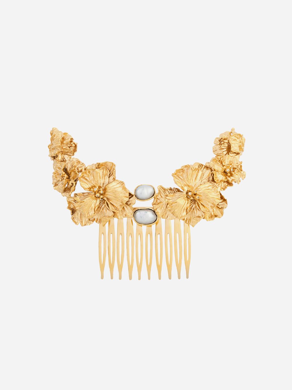 Le Jardin Hair Pin