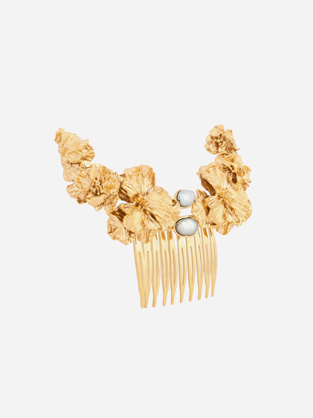 Le Jardin Hair Pin