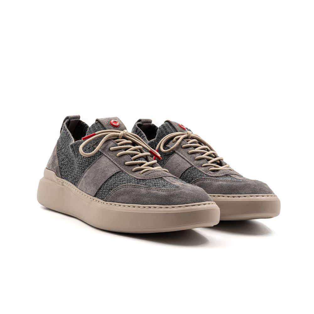 Ronda Grey | Nobrand