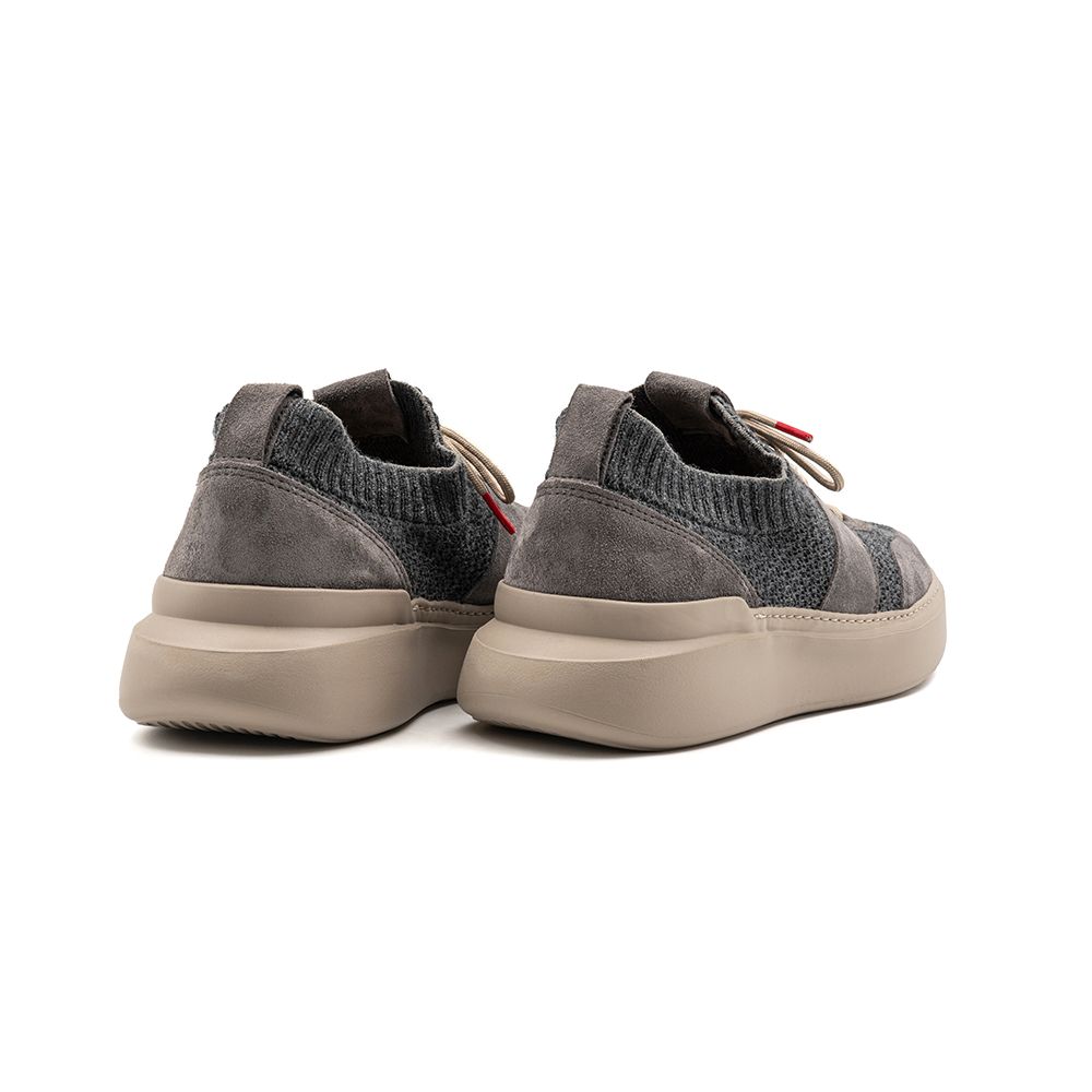 Ronda Grey | Nobrand