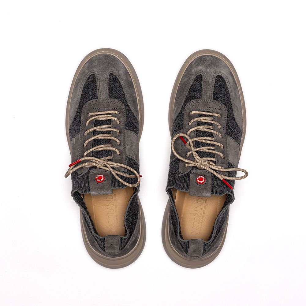 Ronda Grey | Nobrand