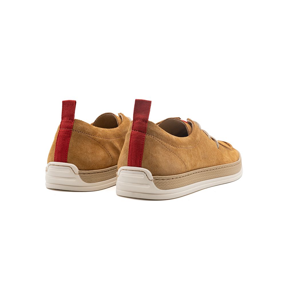 Shana 1 Camel