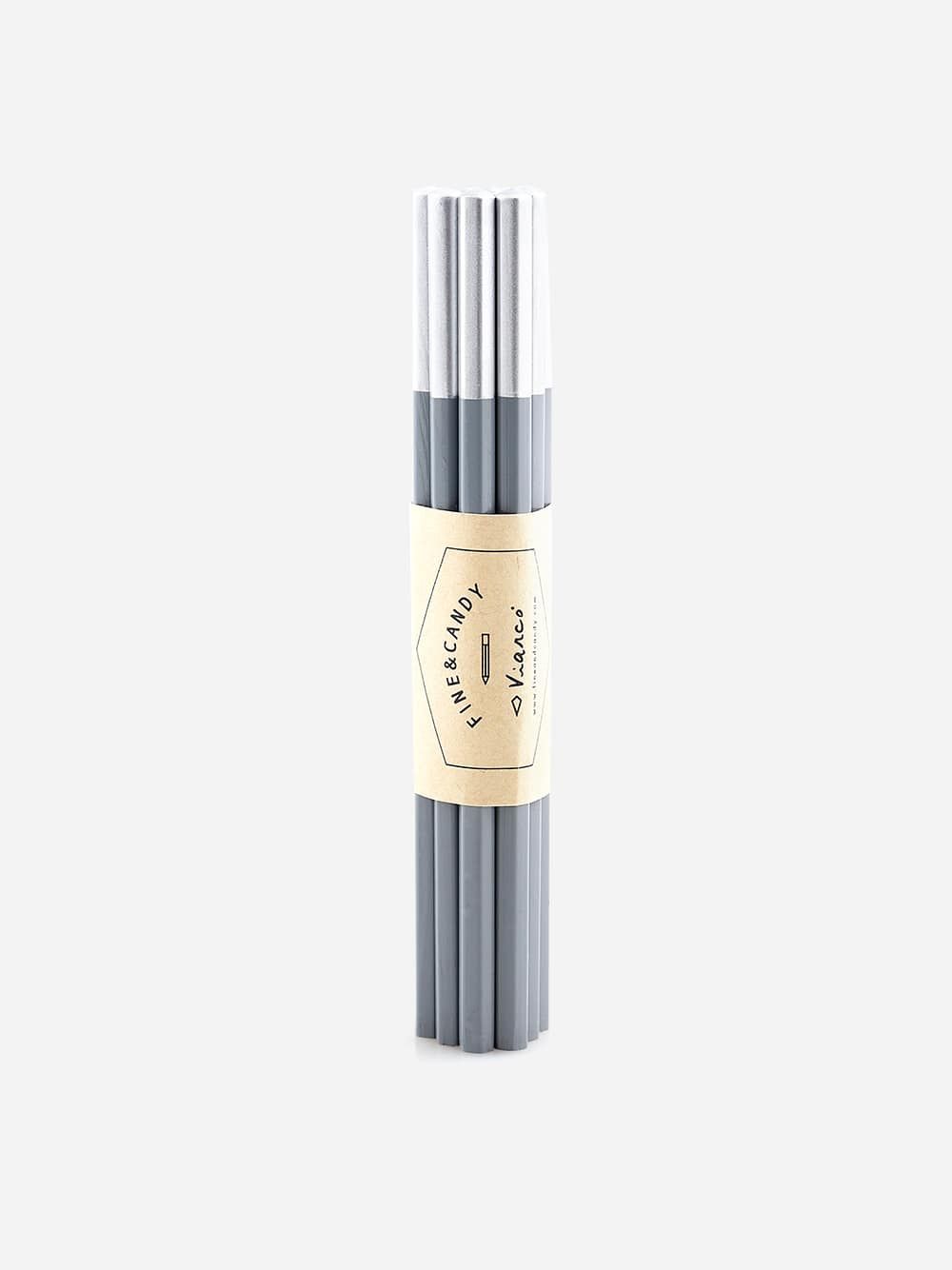 Smokey Pencil | Fine & Candy