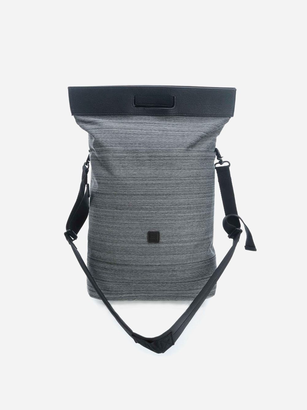 Taglo Grey Backpack | Ucon Acrobatics