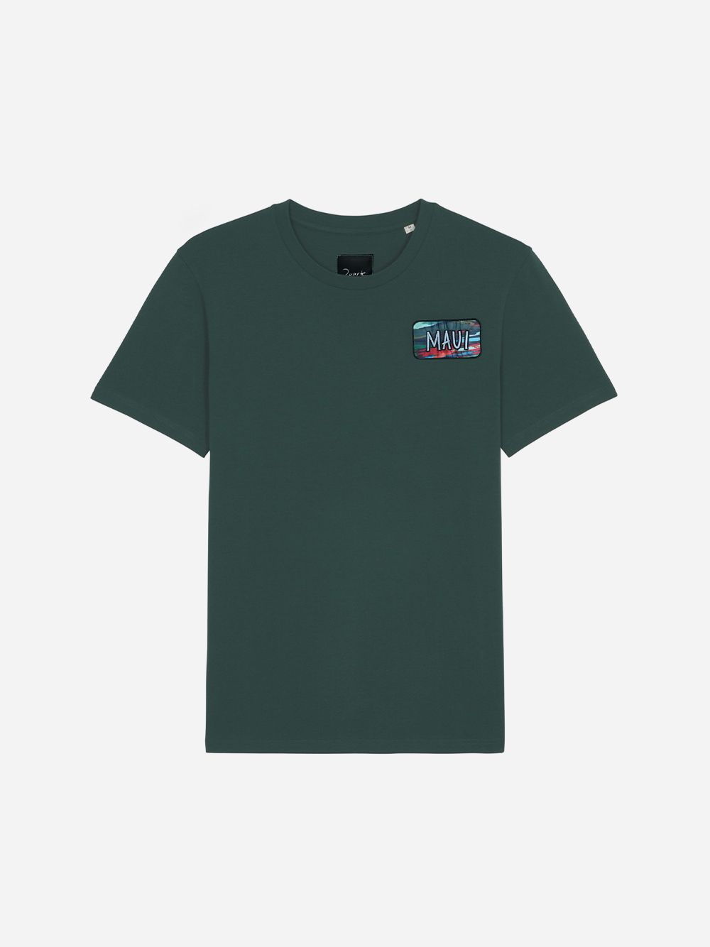 T-shirt Maui