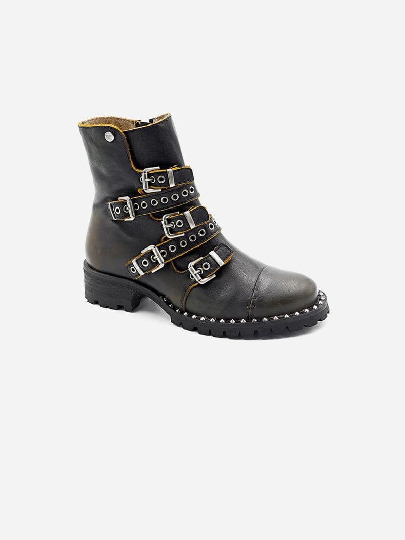 Umbria | Dkode