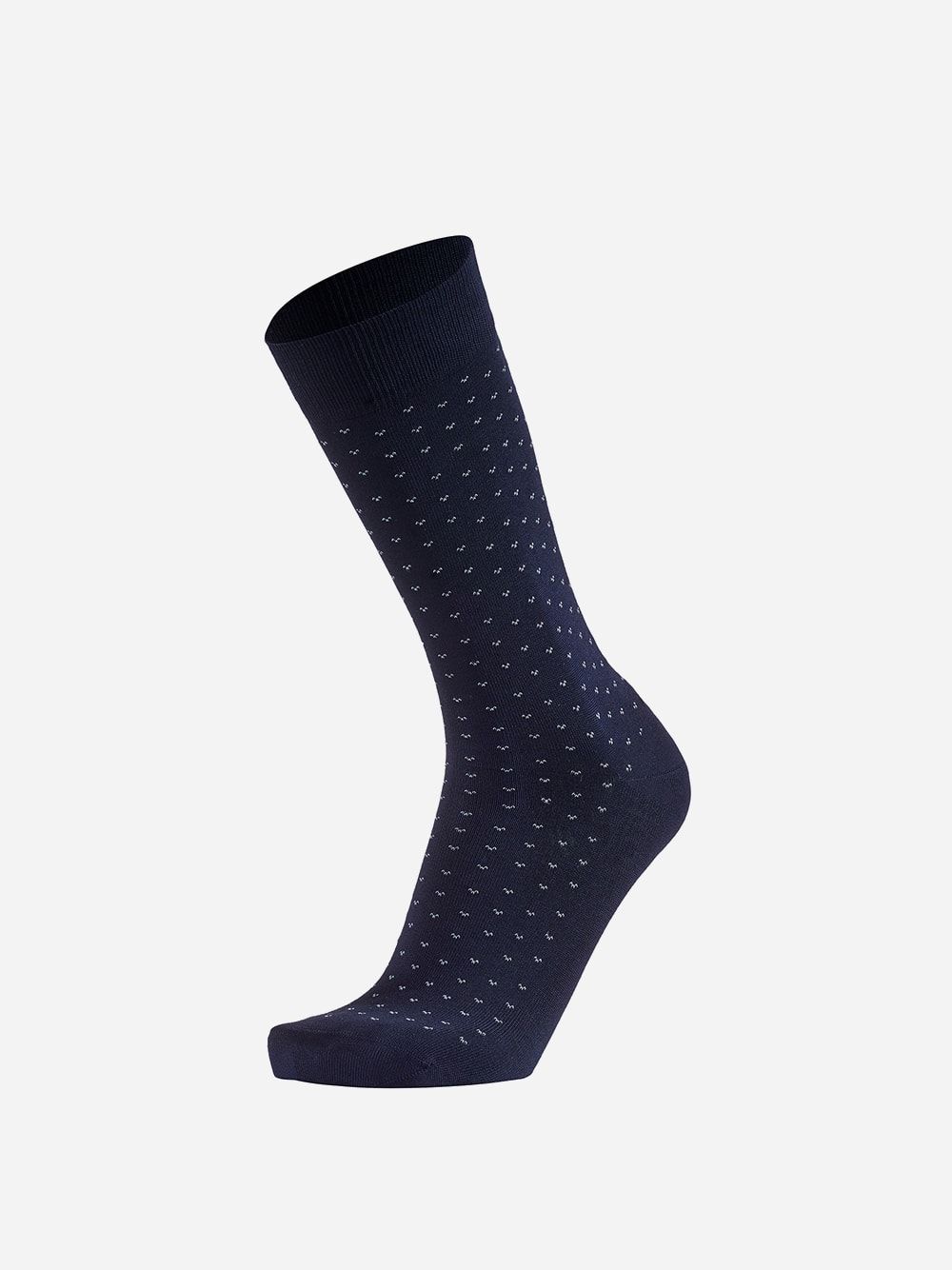 Blue Socks Vintage | Westmister