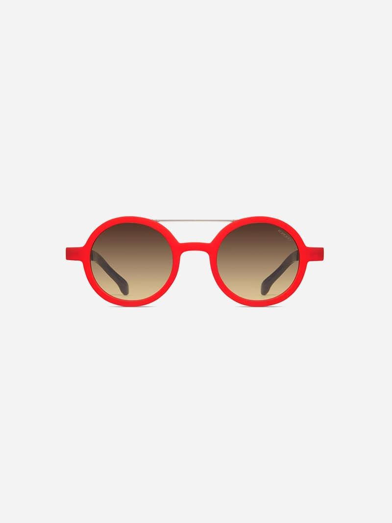 Vivien Memphis Sunglasses | Komono