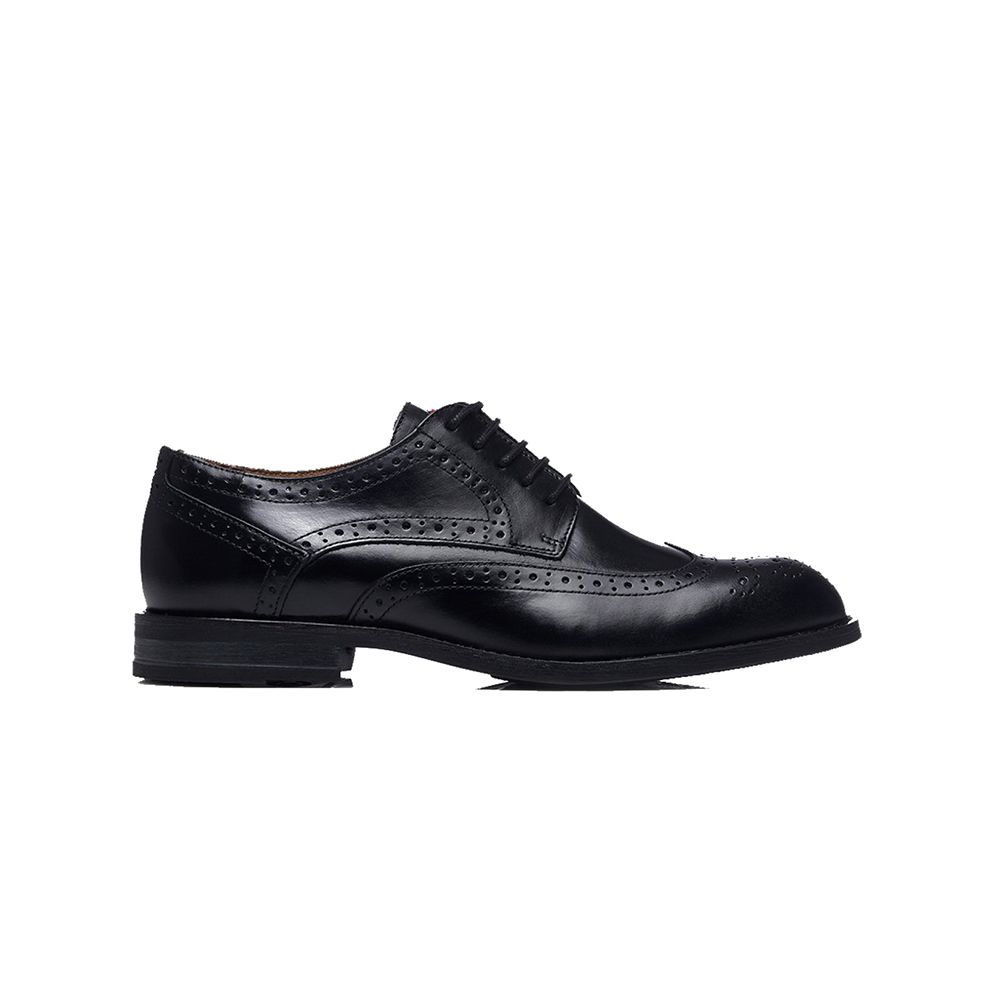 Wind 6 Black | Nobrand