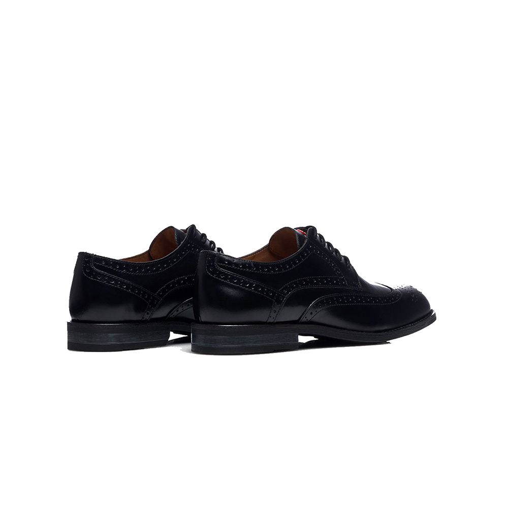 Wind 6 Black | Nobrand