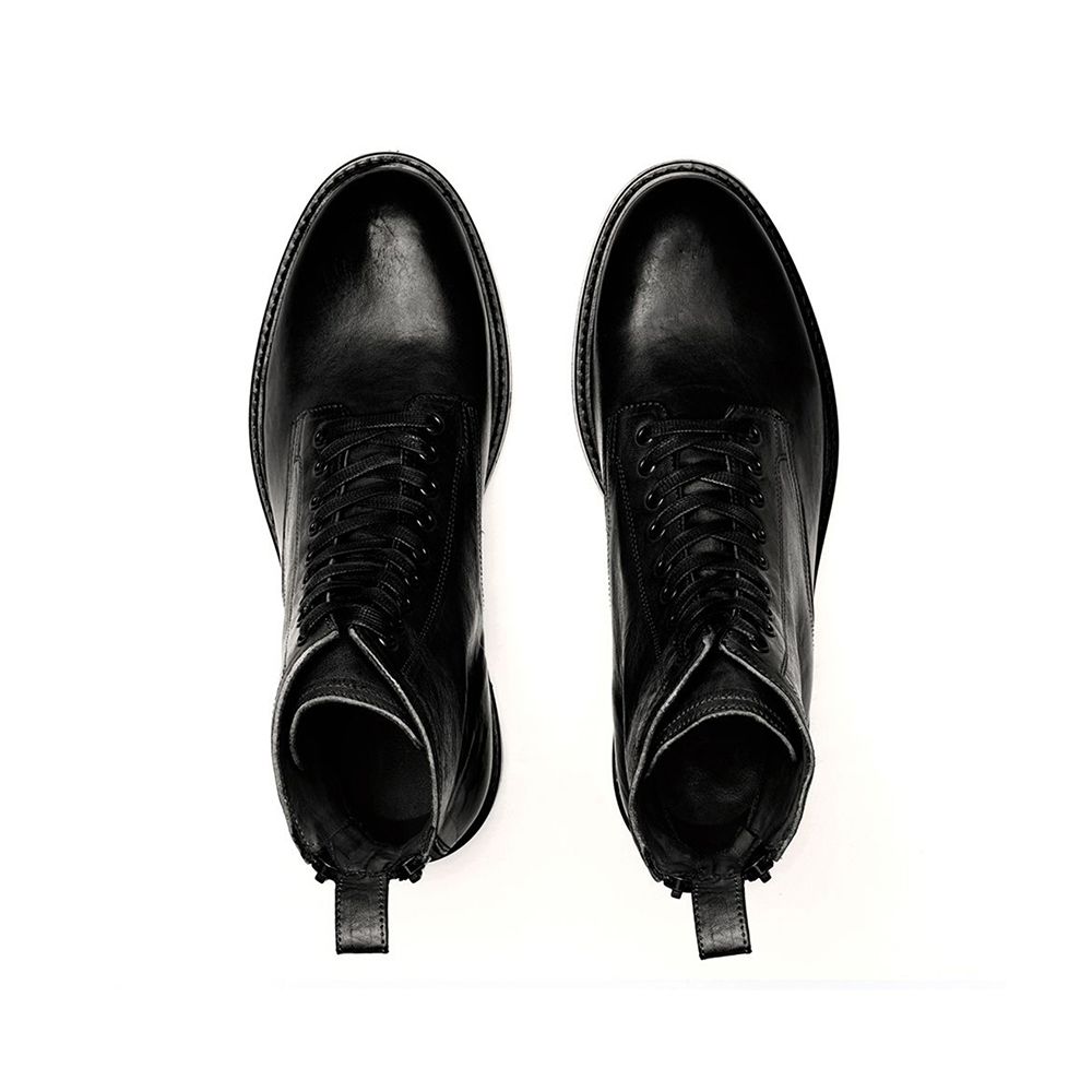 Wring Black | Nobrand