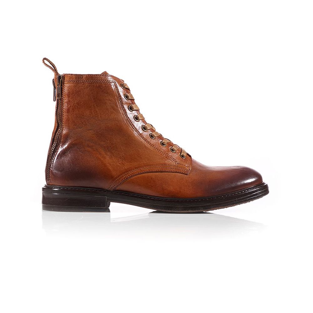 Wring Cognac | Nobrand