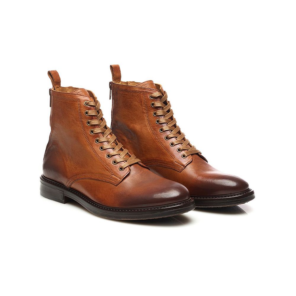 Wring Cognac | Nobrand