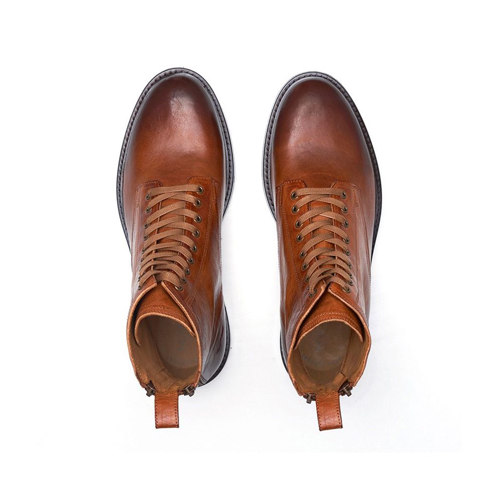 Wring Cognac | Nobrand