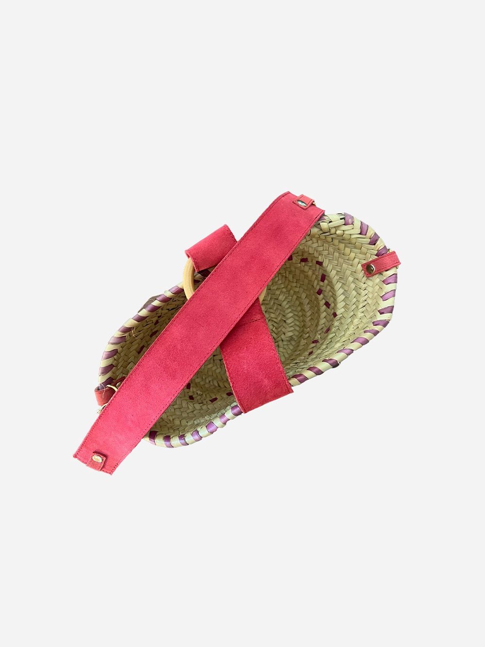 Mala Sweet Rose 
