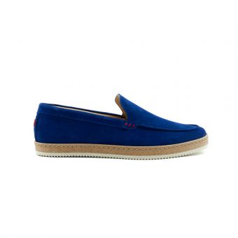 Corsica Blue | Nobrand