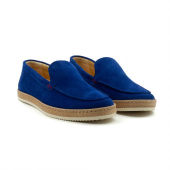 Corsica Blue | Nobrand