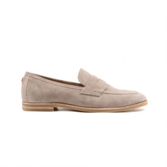 Fare Taupe