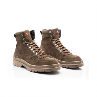 Megeve Taupe | Nobrand