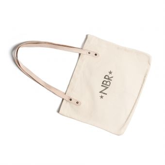 Tote bag - Special Edition