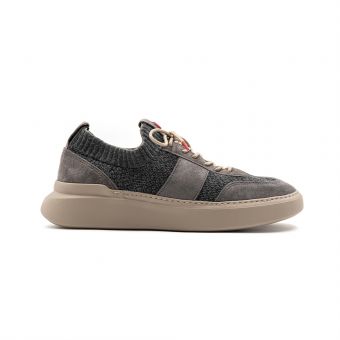 Ronda Grey | Nobrand
