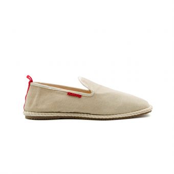 Santorini Casandra Bege (unisex)